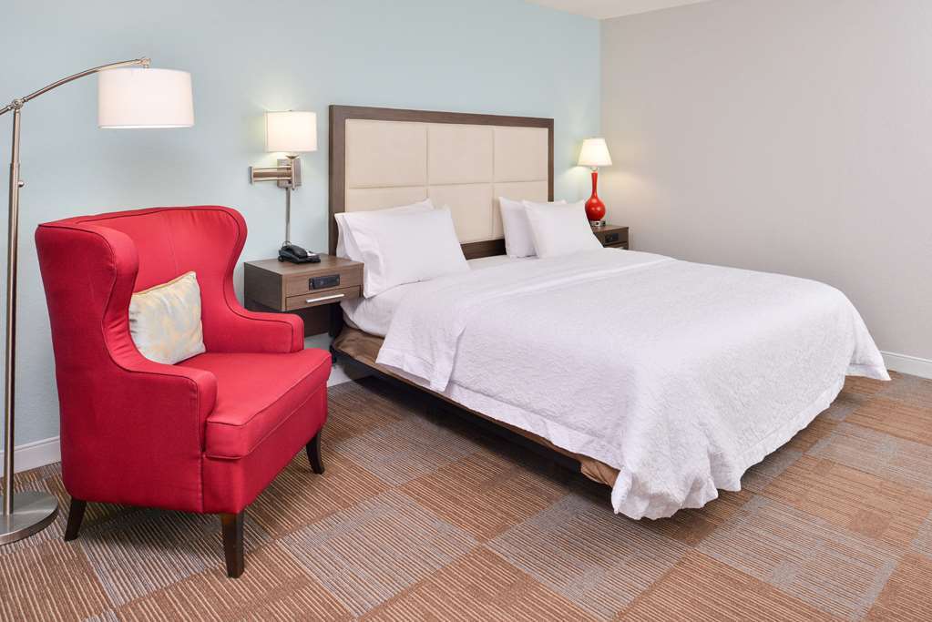 Wyndham Columbus Hotel Worthington Szoba fotó